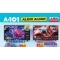 A-101 Market A101 1 Ekim 2026 Ald�n Ald�n Kampanyas�