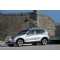 BMW 2011 Yl Arazi Otomobili Yeni BMW X3 Seildi