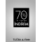 Tu�ba & Venn Tu�ba&Venn'de %70'e Varan �ndirimler