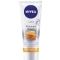 Nivea NIVEA Nemlendirici El Bakm Kremi