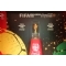 Coca Cola Coca-Cola'dan 2014 FIFA Dnya Kupas'na zel Gece