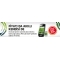Avea Samsung Galaxy Mini 13 TL'den Ba�layan Fiyatlarla Avea'da