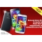 Media Markt Samsung Galaxy S5 n Sipari ile Media Markt'ta