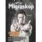Migros Migros 26 Nisan - 9 May�s 2012 Migroskop Dergisi �ndirimleri!