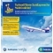 SunExpress SunExpress'ten Turkcell'lilere %30 indirim kampanyas�!