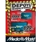 Media Markt Media Markt 26 - 29 Nisan 2012 Kayseri �ndirimleri