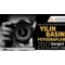 Antares AVM Yln Basn Fotoraflar Antares AVM'de