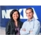 Nokia Nokia Türkiye'ye Satış ve Pazarlama Ödülü