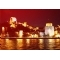 Samsung Samsung GALAXY S III'n Muhteem Grsel ovunu  Rumeli Hisar'nda zleyin