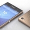 Sony Mobile Sony Xperia Z3+ Akll Telefon