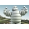 Michelin Michelin, lk Kilometreden Son Kilometreye Kadar Yksek Performans Sunuyor