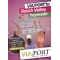 Via/Port AVM Beach Volley Via/port'ta