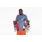 Nike Kevin Durant'n Yeni Ayakkabs Nike KD7 Grcye kyor