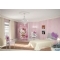 Westwing Anneler Ve Kzlarnn Vazgeilmez Kahraman Hello Kitty Bir Tk Uzanza Geliyor!