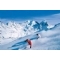 Ets Tur ETS Tur Kayak Turlarna Yeni Destinasyonlar Ekledi