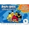 Forum Mersin AVM Angry Birds Forum Mersin'de!