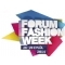 Marmara Forum AVM Forum Fashion Week Marmara Forum ve Forum stanbul 'da Balyor