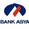 Bank Asya Bank Asya'dan Deprem Madurlarna Destek!