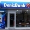 Denizbank Denizbank Van ubesinden Kredi ve Kredi Kart Kullananlarn Borlarn 2012'ye  Erteledi