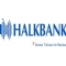 Trkiye Halk Bankas Halkbank Vandaki Mterilerinin Kredi Borlarn Erteliyor