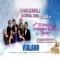 Vialand AVM Ayhan Sicimolu & Latin All Stars Vialand'de