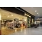 Tchibo ​Tchibo Outlet Maazas stanbul Power Outlet'te Ald