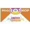 Migros Migros 70. Yl ndirimleri 26 Ekim - 15 Kasm 2023 Migroskop Dergisi