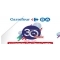 CarrefourSA CarrefourSA 30. Yıl Dönümü İndirimleri 26 Ekim - 1 Kasım 2023 Kataloğu