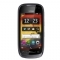 Vodafone Vodafone Nokia 701 Kampanyas�