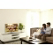 Samsung Samsung Smart TV Kn Beyaz Rengini Evinize Getirdi