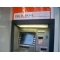 ING Bank ING Bank ATM'lerinden Kartsz Para Gnderme Rahatl Balad!