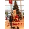 Optimum Outlet stanbul Optimum Outlet stanbul Yeni Yl Etkinlikleri