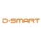 D-Smart D-Smart'n Yeni Sinema Ve Dizi Kanallar Alyor