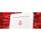 Vodafone Vodafone RedBox ile Her Eve Fiber Hznda nternet Geliyor