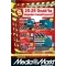 Media Markt 28 Ocak 2012 Depolar� Bo�alt�yoruz Kampanyas�