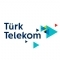Trk Telekom Avea, TTNET ve Trk Telekom Tek Markayla Hizmet Sunacak