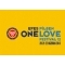 Efes Pilsen Efes Pilsen One Love Festival 20 - 22 Haziran'da Gerçekleşecek