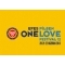 Efes Pilsen Efes Pilsen One Love Festival 20 - 22 Haziran'da Gerekleecek