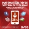 Avea Aveal�lara Sosyal Medya Paket Bedava!