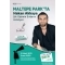 Maltepe Park AVM Hakan Akkaya CarrefourSA Maltepe Park AVM'de k Giyimin Srlarn Anlatyor!