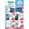 Kipa Kipa 27 Nisan - 13 May�s 2012 �ndirimleri
