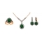 Atasay Atasay'dan Anneler G�n�'ne �zel Anturaj Set Hediye!