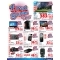 Bimeks Bimeks 27 Nisan - 3 May�s 2012 F�rsat G�nleri Kampanas�