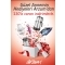 Arzum Arzum'dan Anneler G�n�'ne �zel %30'a Varan �ndirimler!