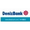 Denizbank DenizBank'tan MKB 30 Fonu Halka Arz Ediyor