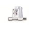 Philips Philips SatinPerfect ile Ksa Srede ve Haftalarca Kalc Przszlk
