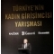 Garanti BBVA Bankas Garanti, Trkiyenin Kadn Giriimcileri Yarmas 2015 Bavurular Balad