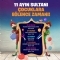 Forum Ankara Outlet Ramazan'da ocuklara Doya Doya Elence Forum Ankara'da!