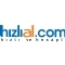 Hzl Al Hizlial.Com, E-Ticaretin ampiyonu Oldu