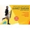 Forum Mersin AVM Dnyaca nl Kanun Sanats Ahmet Baran Forum Mersin'de!